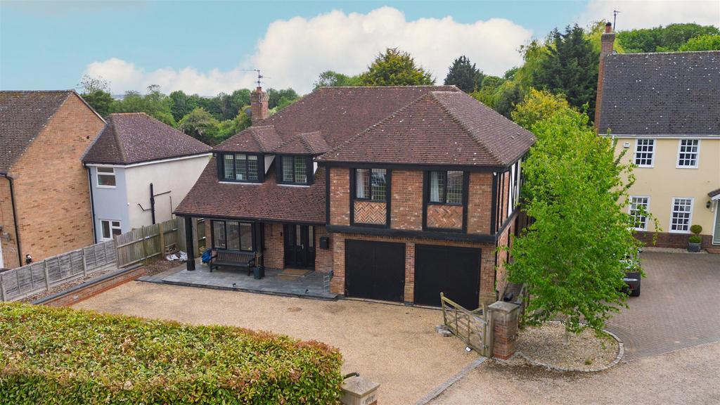 Farnham-48-.jpg