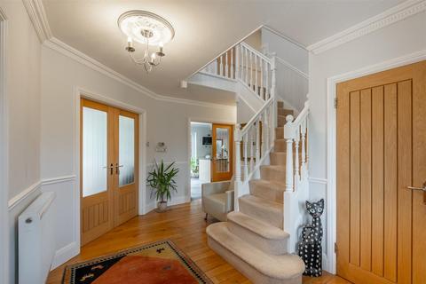 undefined, Rectory Drive, Farnham