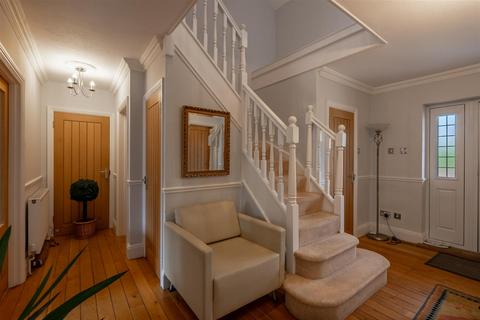 undefined, Rectory Drive, Farnham