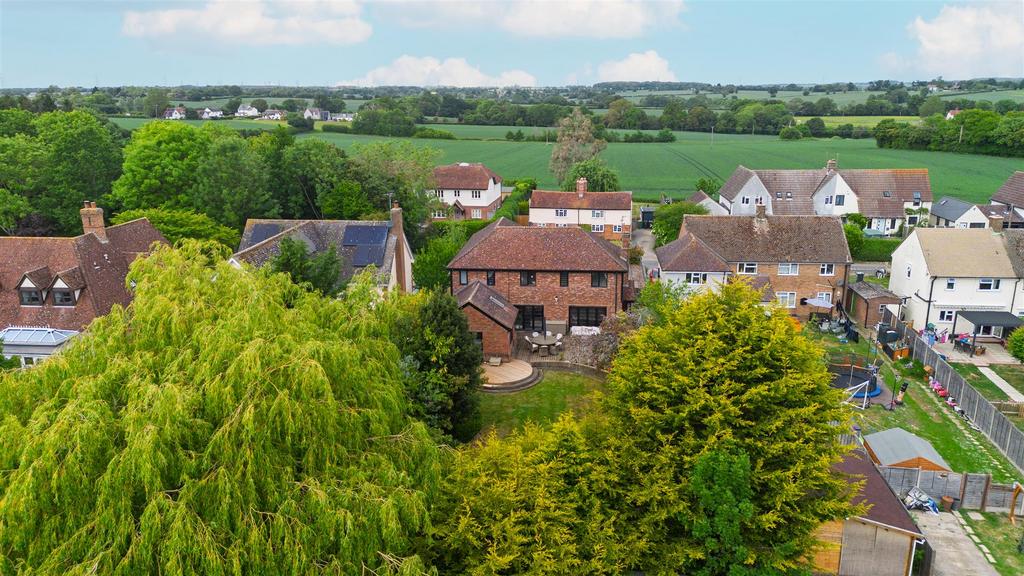 Farnham-47-.jpg