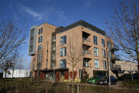2 bedroom apartment for sale, Beech Drive, Trumpington, Cambridge, Cambridgeshire