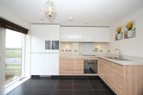 2 bedroom apartment for sale, Beech Drive, Trumpington, Cambridge, Cambridgeshire