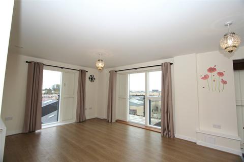2 bedroom apartment for sale, Beech Drive, Trumpington, Cambridge, Cambridgeshire
