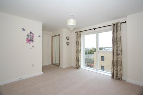 2 bedroom apartment for sale, Beech Drive, Trumpington, Cambridge, Cambridgeshire