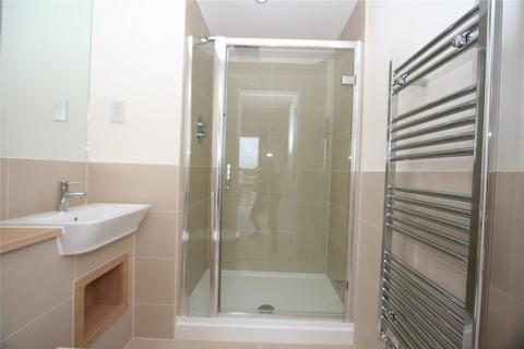 2 bedroom apartment for sale, Beech Drive, Trumpington, Cambridge, Cambridgeshire