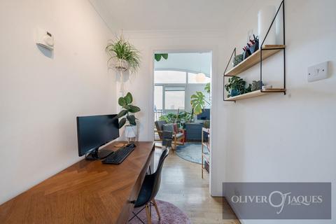 1 bedroom flat for sale, Rotherhithe Street, Tivoli Court Rotherhithe Street, SE16