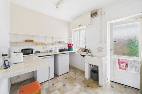 undefined, 38 Thorpe, Lockington, Driffield, YO25 9SR