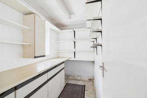 undefined, 38 Thorpe, Lockington, Driffield, YO25 9SR