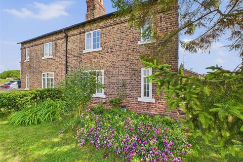 undefined, 38 Thorpe, Lockington, Driffield, YO25 9SR