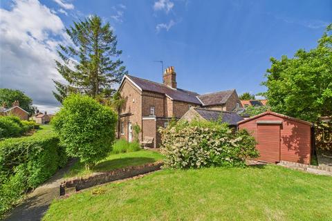 undefined, 38 Thorpe, Lockington, Driffield, YO25 9SR