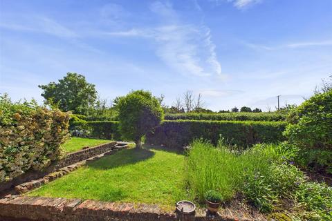 undefined, 38 Thorpe, Lockington, Driffield, YO25 9SR