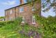 Additional image 2 of 38 Thorpe, Lockington, Driffield, YO25 9SR