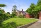 Additional image 17 of 38 Thorpe, Lockington, Driffield, YO25 9SR
