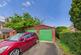 Additional image 18 of 38 Thorpe, Lockington, Driffield, YO25 9SR