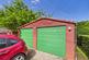 Additional image 19 of 38 Thorpe, Lockington, Driffield, YO25 9SR