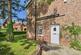 Additional image 20 of 38 Thorpe, Lockington, Driffield, YO25 9SR