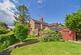 Additional image 3 of 38 Thorpe, Lockington, Driffield, YO25 9SR