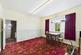 Additional image 22 of 38 Thorpe, Lockington, Driffield, YO25 9SR
