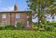 Additional image 23 of 38 Thorpe, Lockington, Driffield, YO25 9SR