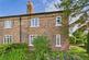 Additional image 24 of 38 Thorpe, Lockington, Driffield, YO25 9SR
