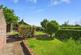 Additional image 25 of 38 Thorpe, Lockington, Driffield, YO25 9SR