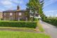 Additional image 26 of 38 Thorpe, Lockington, Driffield, YO25 9SR