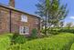 Additional image 27 of 38 Thorpe, Lockington, Driffield, YO25 9SR