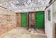 Additional image 29 of 38 Thorpe, Lockington, Driffield, YO25 9SR