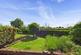 Additional image 4 of 38 Thorpe, Lockington, Driffield, YO25 9SR