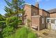 Additional image 5 of 38 Thorpe, Lockington, Driffield, YO25 9SR