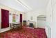 Additional image 8 of 38 Thorpe, Lockington, Driffield, YO25 9SR
