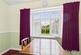 Additional image 10 of 38 Thorpe, Lockington, Driffield, YO25 9SR