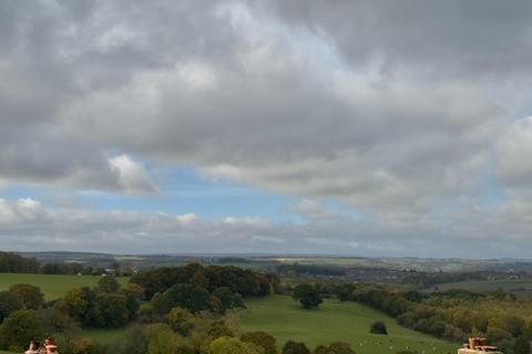 undefined, Worsbrough Road, Blacker Hill, Barnsley