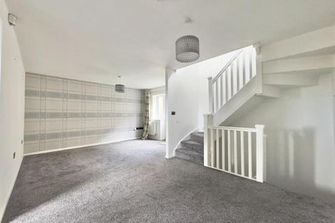 undefined, Worsbrough Road, Blacker Hill, Barnsley