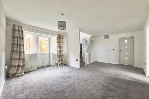 undefined, Worsbrough Road, Blacker Hill, Barnsley