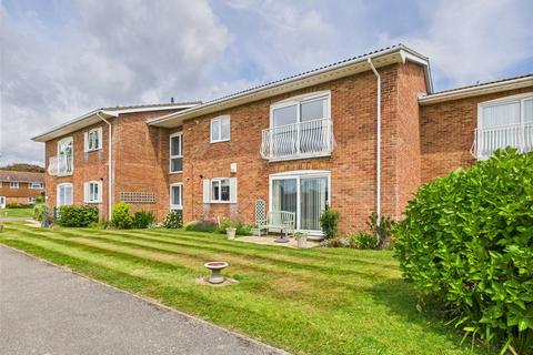 Waterford Gardens, Highcliffe, Christchurch, Dorset, BH23
