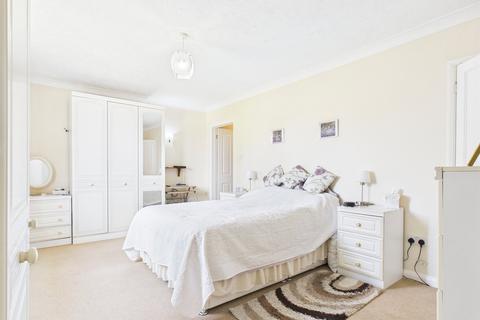 undefined, Waterford Gardens, Highcliffe, Christchurch, Dorset, BH23