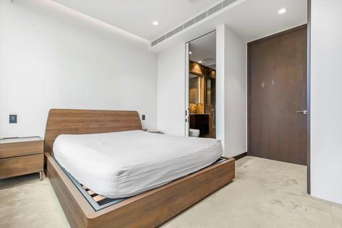 2 bedroom apartment for sale, Sandringham House, Earls Way, London, SE1