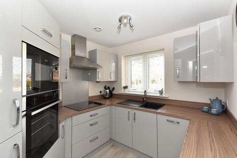 2 bedroom ground floor flat for sale, Northwich Road, Centennial Place, WA16