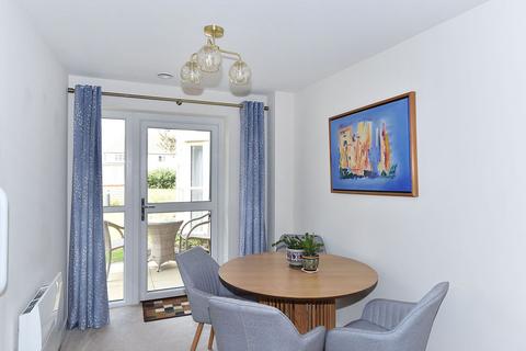 2 bedroom ground floor flat for sale, Northwich Road, Centennial Place, WA16