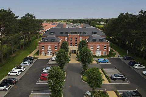 undefined, Northwich Road, Centennial Place, WA16