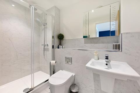undefined, Goldsworth Road, Woking, GU21