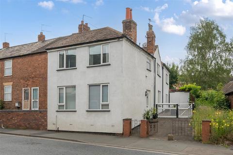 undefined, Mitton Street, Stourport-On-Severn