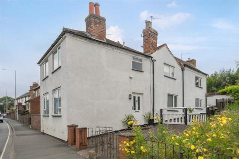undefined, Mitton Street, Stourport-On-Severn