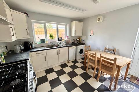 6 bedroom detached house for sale, Frederica Road, Bournemouth