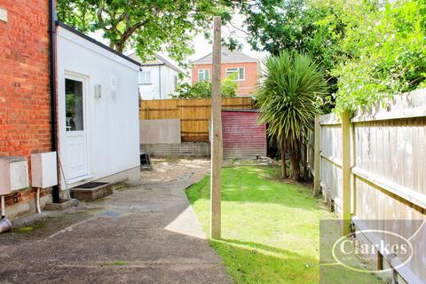 6 bedroom detached house for sale, Frederica Road, Bournemouth
