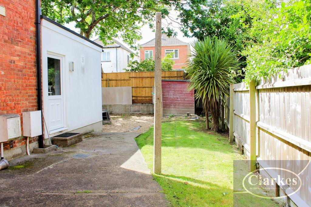 Lettings ph (8)