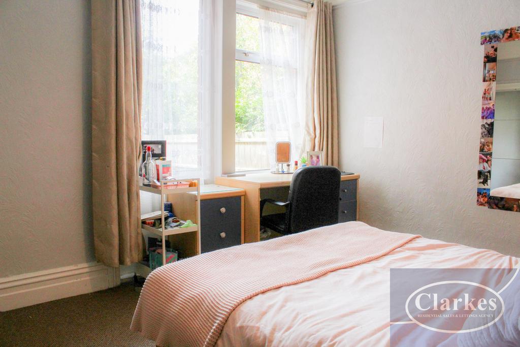 Lettings ph (5)