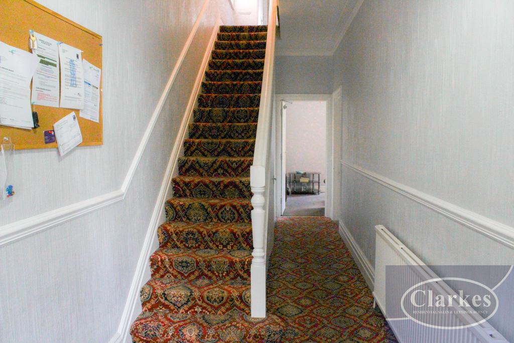 Lettings ph (2)
