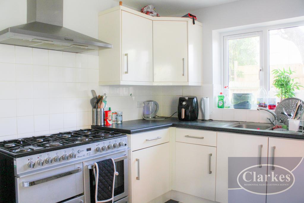 Lettings ph (7)